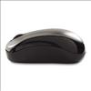 Verbatim 98590 mouse Ambidextrous Bluetooth Optical 1600 DPI3