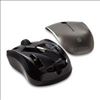 Verbatim 98590 mouse Ambidextrous Bluetooth Optical 1600 DPI4