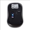 Verbatim 98590 mouse Ambidextrous Bluetooth Optical 1600 DPI6