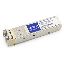 AddOn Networks SFP-1GB-CW-39-40-AO network transceiver module Fiber optic 1000 Mbit/s 1390 nm1