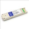 AddOn Networks XFP, 1310nm network transceiver module Fiber optic 10000 Mbit/s1