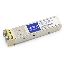 AddOn Networks B-700-1006-005-AO network transceiver module Fiber optic 1000 Mbit/s SFP 1550 nm1