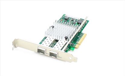 AddOn Networks 700759-B21-AO network card Internal Ethernet 10000 Mbit/s1