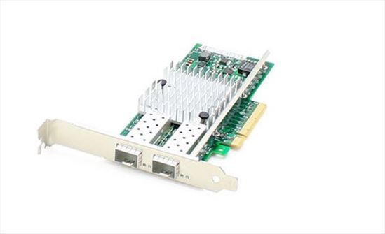 AddOn Networks 700759-B21-AO network card Internal Ethernet 10000 Mbit/s1