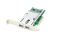 AddOn Networks 700759-B21-AO network card Internal Ethernet 10000 Mbit/s1