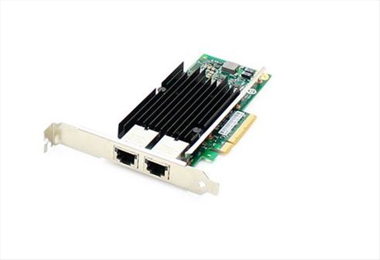 AddOn Networks 700699-B21-AO network card Internal Ethernet 1000 Mbit/s1