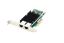 AddOn Networks 700699-B21-AO network card Internal Ethernet 1000 Mbit/s1