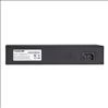 Black Box LGB408A-R2 network switch Unmanaged Gigabit Ethernet (10/100/1000)3