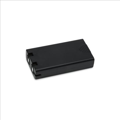 DYMO 1814308 printer/scanner spare part Battery 1 pc(s)1