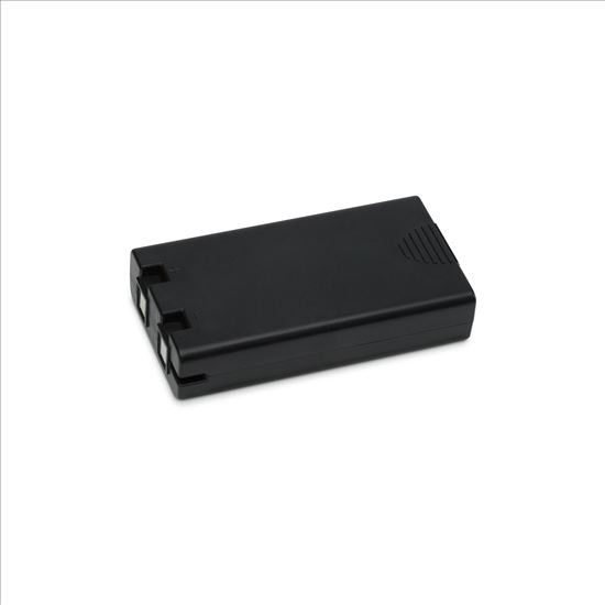 DYMO 1814308 printer/scanner spare part Battery 1 pc(s)1