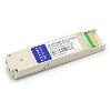 AddOn Networks 10G-XFP-ZRD-1542-14-40-AO network transceiver module Fiber optic 10000 Mbit/s 1542.14 nm1