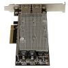 StarTech.com ST20000SPEXI network card Internal Ethernet 20000 Mbit/s4