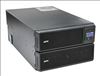 APC SRT10KRMXLT-IEC uninterruptible power supply (UPS) Double-conversion (Online) 10 kVA 10000 W 14 AC outlet(s)5