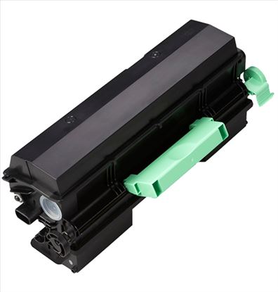 Ricoh SP 4500HA toner cartridge 1 pc(s) Original Black1