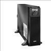 APC SRT5KXLT-IEC uninterruptible power supply (UPS) Double-conversion (Online) 5 kVA 4250 W 10 AC outlet(s)2