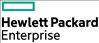 Hewlett Packard Enterprise H0QB3PE warranty/support extension1