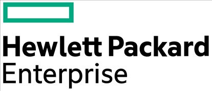 Hewlett Packard Enterprise H0QB3PE warranty/support extension1