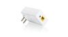 iogear GPLWE150 PowerLine network adapter 200 Mbit/s Ethernet LAN Wi-Fi White 1 pc(s)3