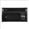 APC Smart-UPS Double-conversion (Online) 6 kVA 6000 W 17 AC outlet(s)2