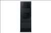 Samsung STN-E55D signage display mount Black3