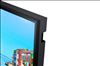Samsung STN-E55D signage display mount Black5
