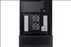 Samsung STN-E55D signage display mount Black6