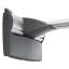 Chief WMAC16 projector mount accessory Silver1