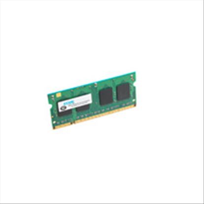 Edge PE248062 memory module 8 GB 1 x 8 GB DDR3 1866 MHz1
