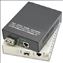 AddOn Networks 1GBS 1 RJ-45 TO 1 SFP PORT POE+ network media converter 1000 Mbit/s Multi-mode, Single-mode1