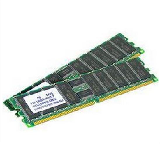 AddOn Networks 370-ABUJ-AM memory module 8 GB DDR4 2133 MHz ECC1