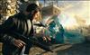 Microsoft Quantum Break, Xbox One Standard2