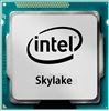 Intel Xeon E3-1275V5 processor 3.6 GHz 8 MB Smart Cache Box1