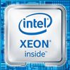 Intel Xeon E3-1275V5 processor 3.6 GHz 8 MB Smart Cache Box2