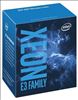 Intel Xeon E3-1275V5 processor 3.6 GHz 8 MB Smart Cache Box3
