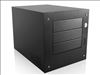 iStarUSA S-35EX computer case Mini Tower Black1