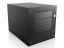 iStarUSA S-35EX computer case Mini Tower Black1