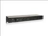 iStarUSA CP-PD116S-20 power distribution unit (PDU) 16 AC outlet(s) Black2