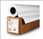 Brand Management Group M2N04A plotter paper 6000" (152.4 m) 18" (45.7 cm)1