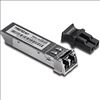 Trendnet TEG-10GBSR network transceiver module Fiber optic 10000 Mbit/s SFP+ 850 nm1