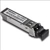 Trendnet TEG-10GBSR network transceiver module Fiber optic 10000 Mbit/s SFP+ 850 nm2