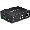 Trendnet TI-IG30 PoE adapter Gigabit Ethernet2