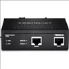 Trendnet TI-IG30 PoE adapter Gigabit Ethernet3