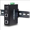 Trendnet TI-IG30 PoE adapter Gigabit Ethernet4