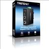 Trendnet TI-IG30 PoE adapter Gigabit Ethernet6