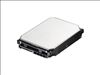 Buffalo OP-HD4.0BN/B internal hard drive 3.5" 4000 GB Serial ATA III1