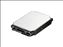 Buffalo OP-HD4.0BN/B internal hard drive 3.5" 4000 GB Serial ATA III1