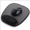 Kensington Comfort Gel Mouse Pad — Black5