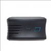 SYBA SY-ENC35028 storage drive enclosure HDD/SSD enclosure Black 2.5/3.5"3