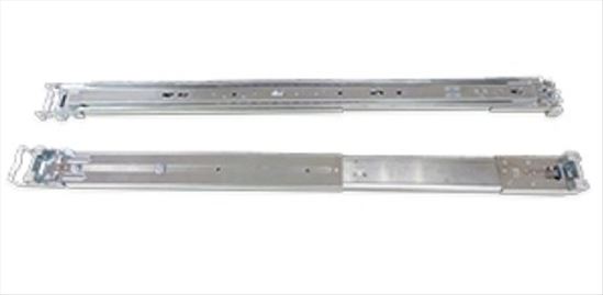 QNAP RAIL-A03-57 rack accessory1