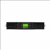 Overland-Tandberg OV-NEOsT247SA backup storage devices Tape auto loader & library 144000 GB2